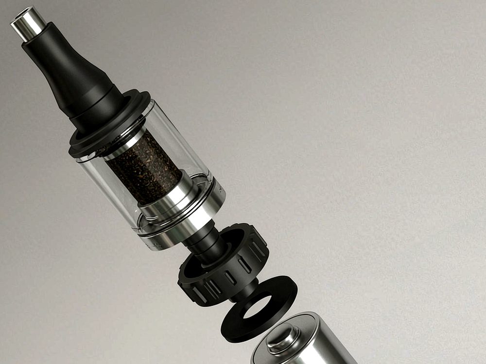 Warranty Notes for Beipu disposables — new arrivals