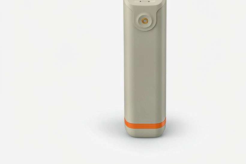 Warranty Notes for Beipu disposables — Spring catalog