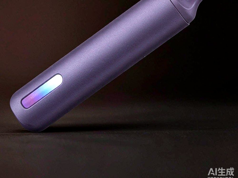 Warranty Notes for Beipu disposables — wholesale only