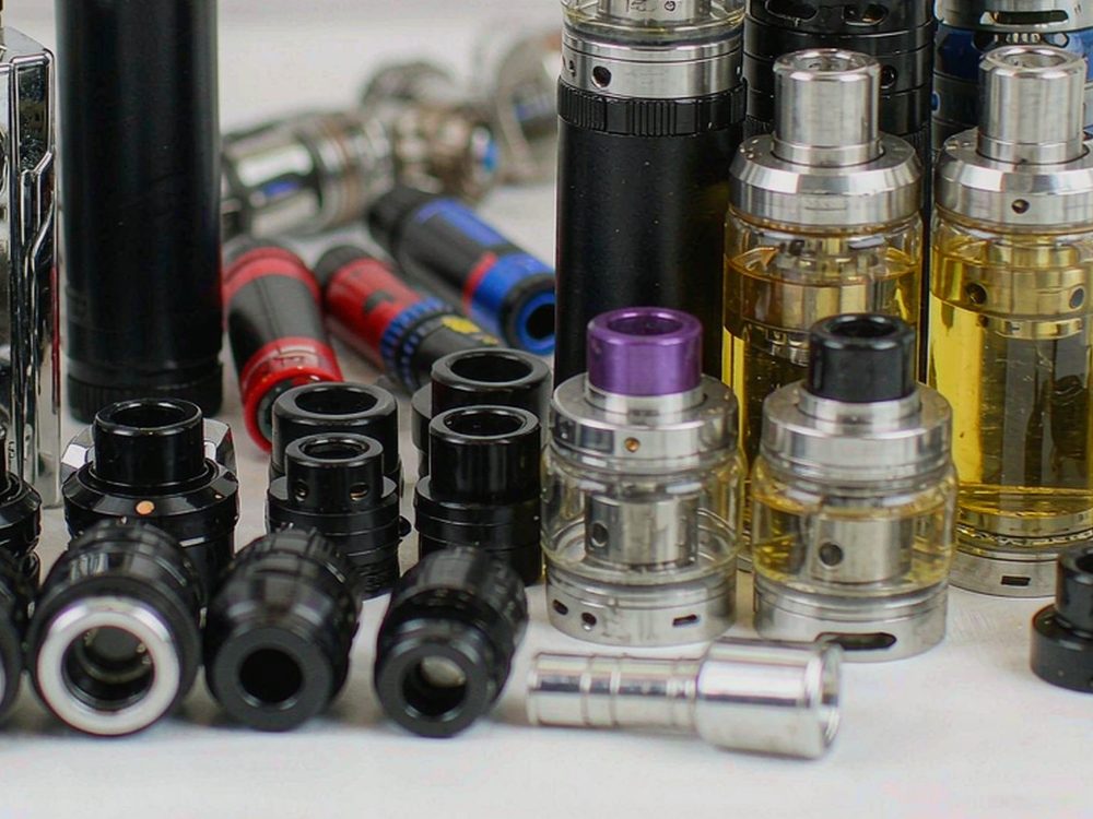 Warranty Notes for Beipu hardware — 2026