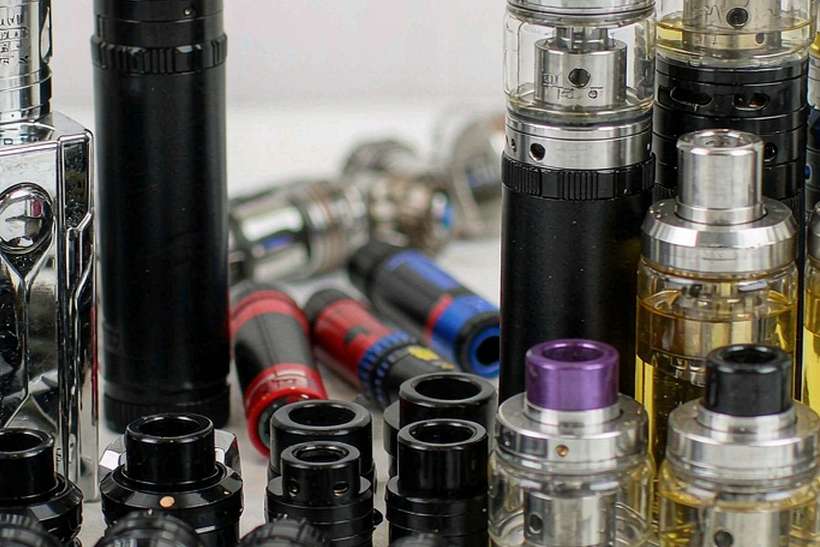 Warranty Notes for Beipu hardware — Spring catalog