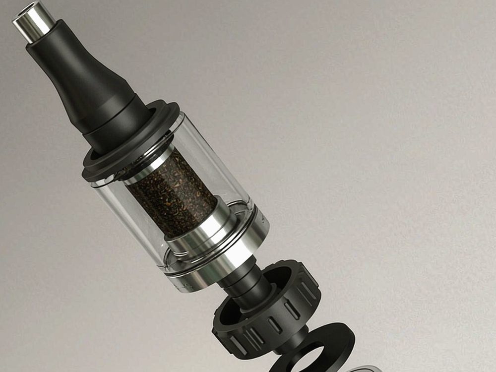 Warranty Notes for Beipu hardware — wholesale only