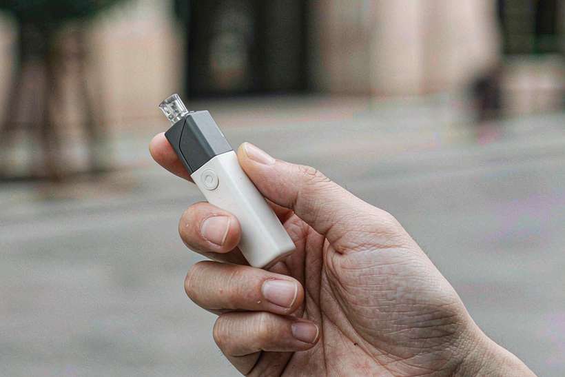 Warranty Notes for Beipu kits — express air