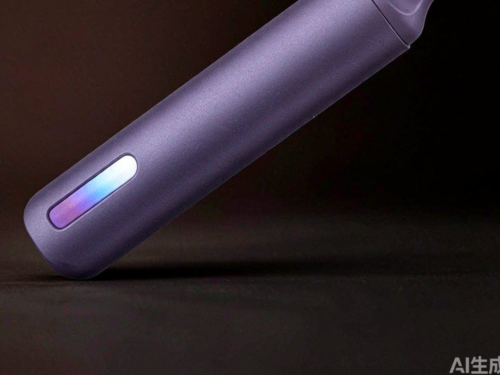 Warranty Notes for Beipu kits — premium tier
