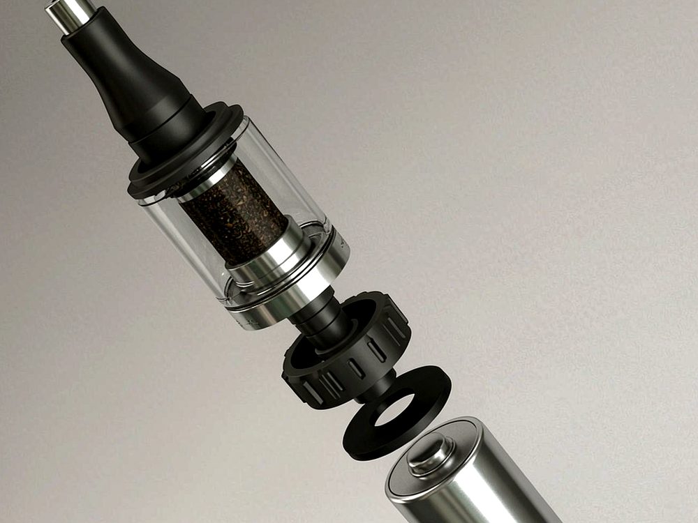 Warranty Notes for Beipu kits — with fast shipping