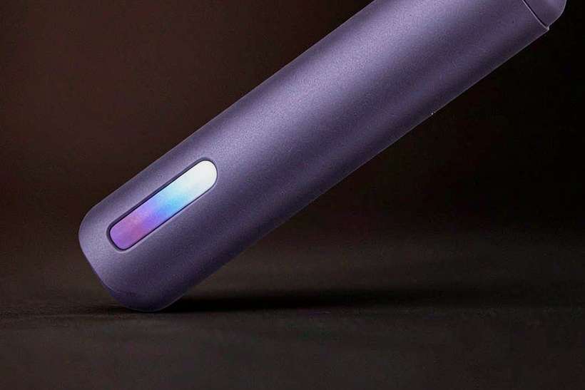 Warranty Notes for Beipu mods — Asia Pacific