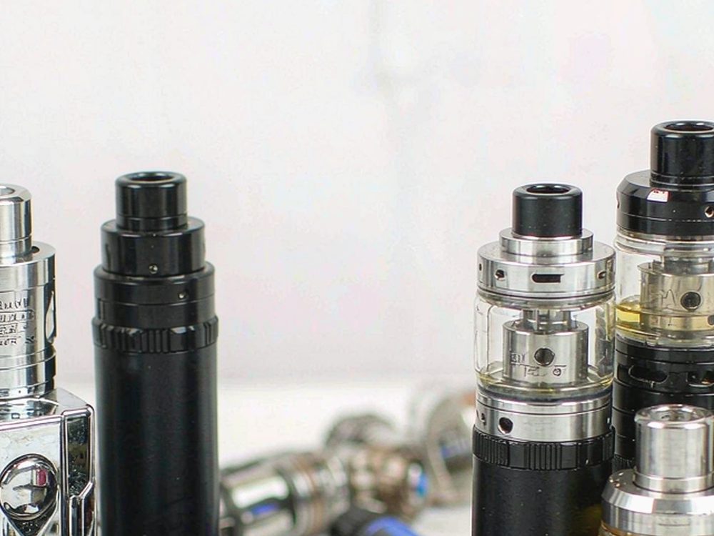 Warranty Notes for Beipu mods — for resellers