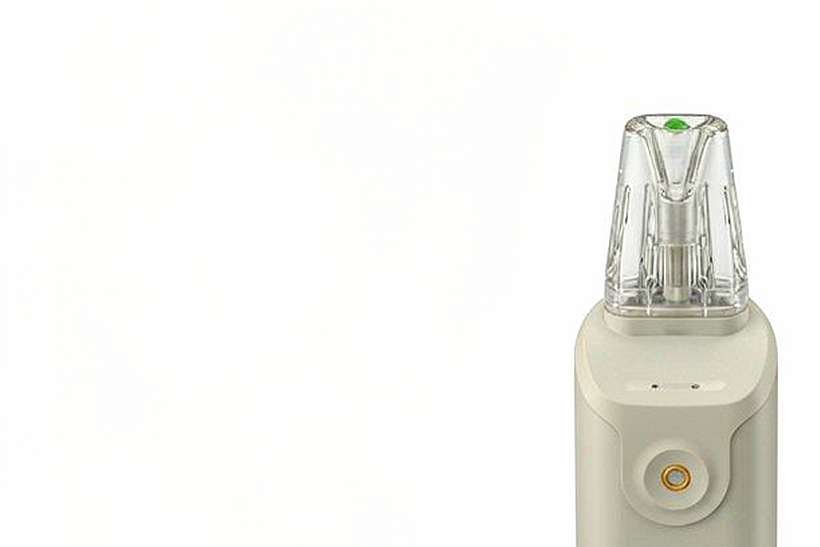 Warranty Notes for Beipu mods — ODM ready