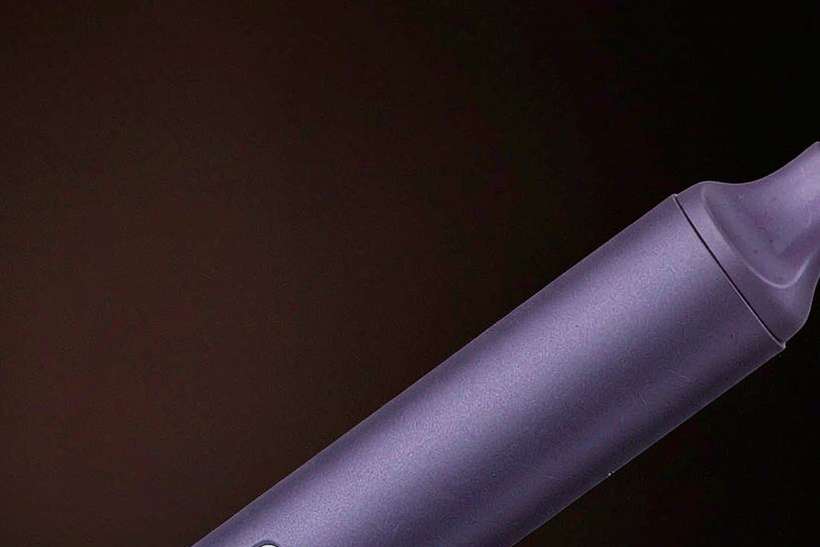 Warranty Notes for Beipu mods — OEM available