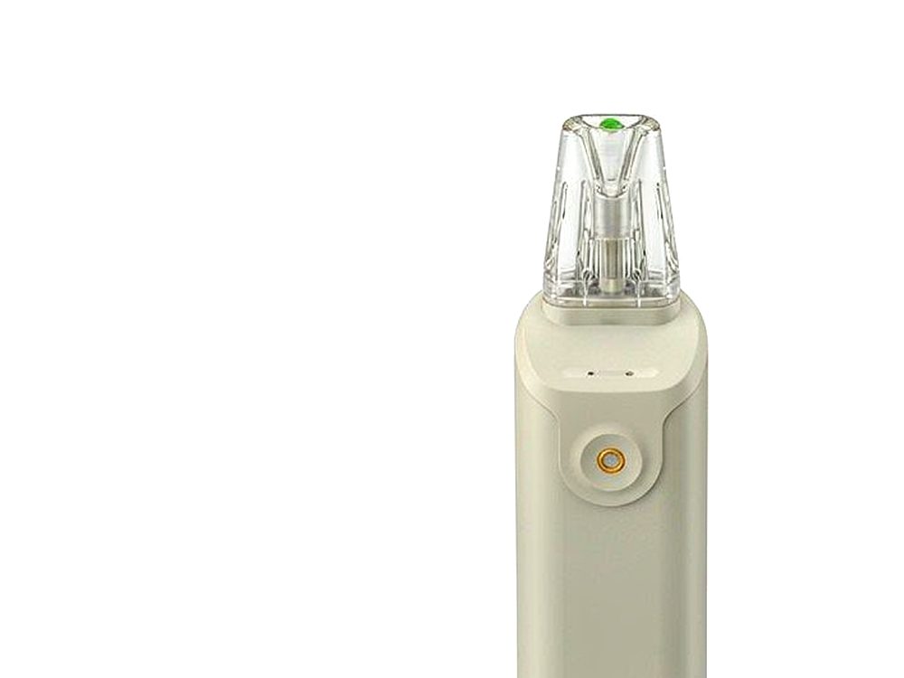 Warranty Notes for Beipu mods — premium tier