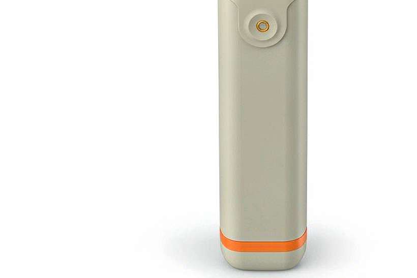 Warranty Notes for Beipu mods — Spring catalog