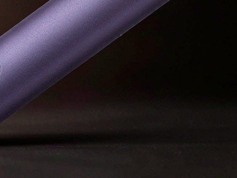 Warranty Notes for Beipu mods — top rated