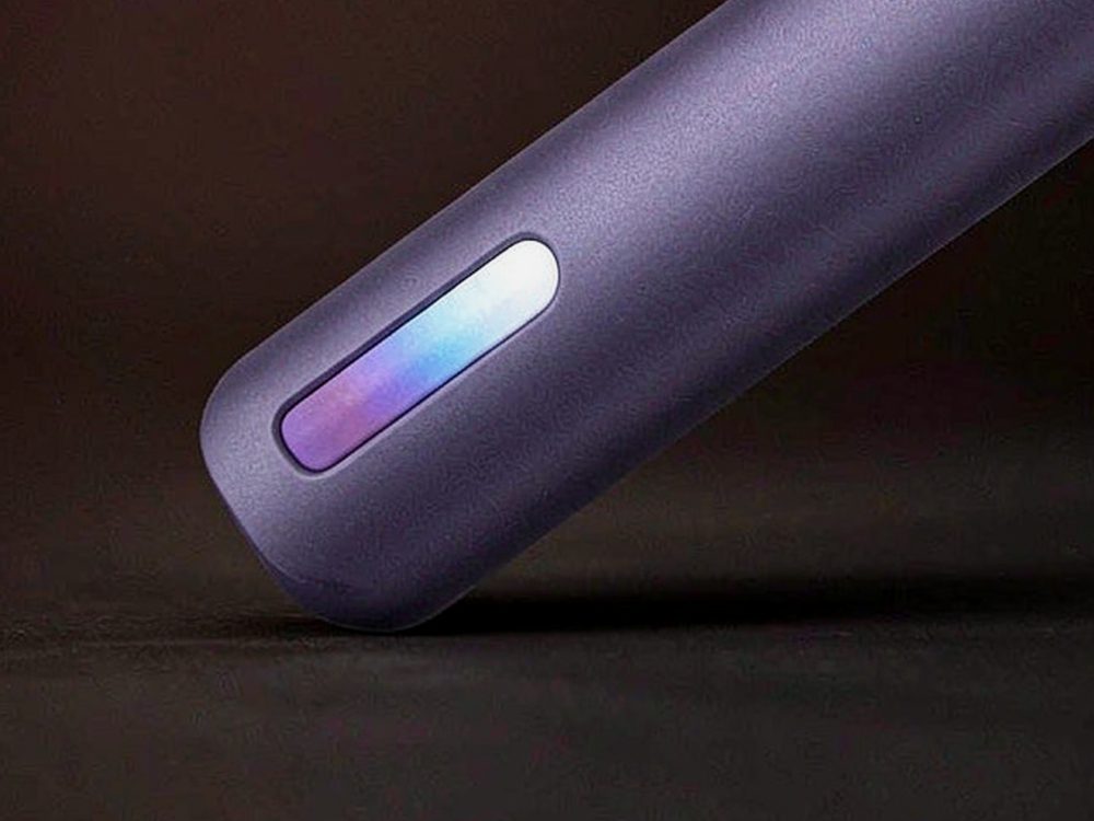 Warranty Notes for Beipu pods — 2026