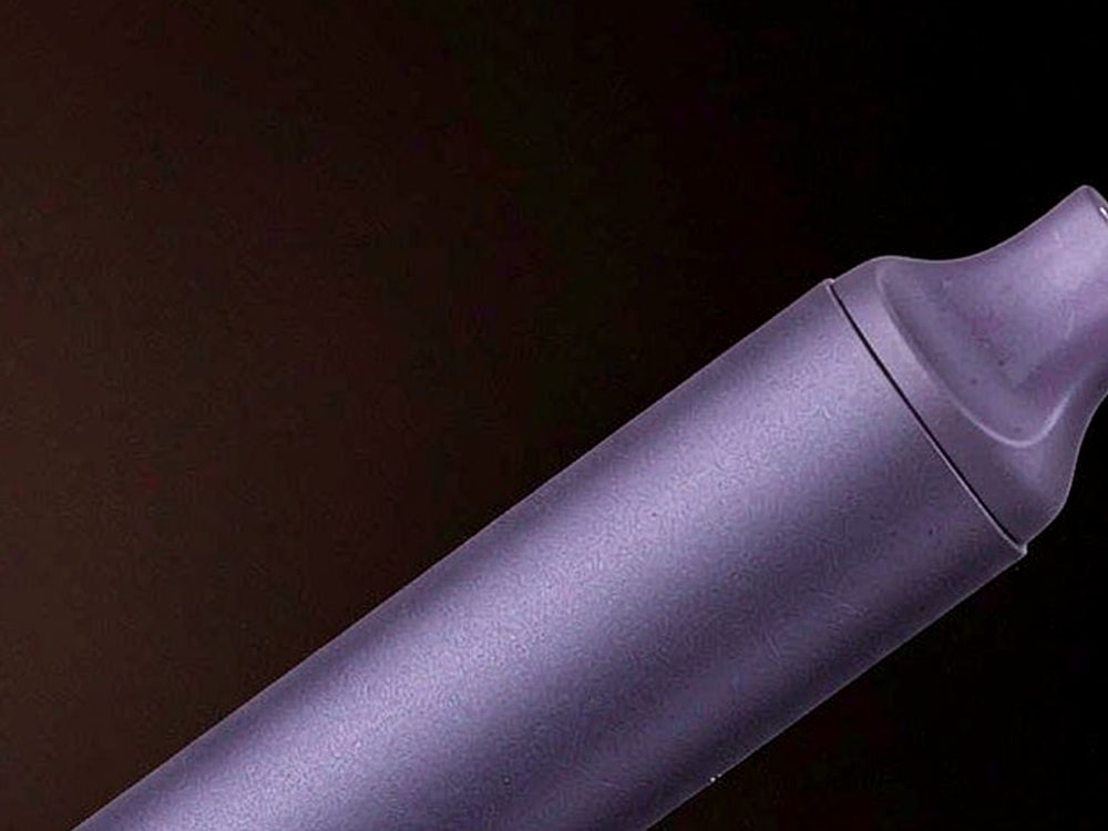Warranty Notes for Beipu pods — budget tier