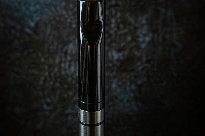 Warranty Notes for Beipu pods — Winter special