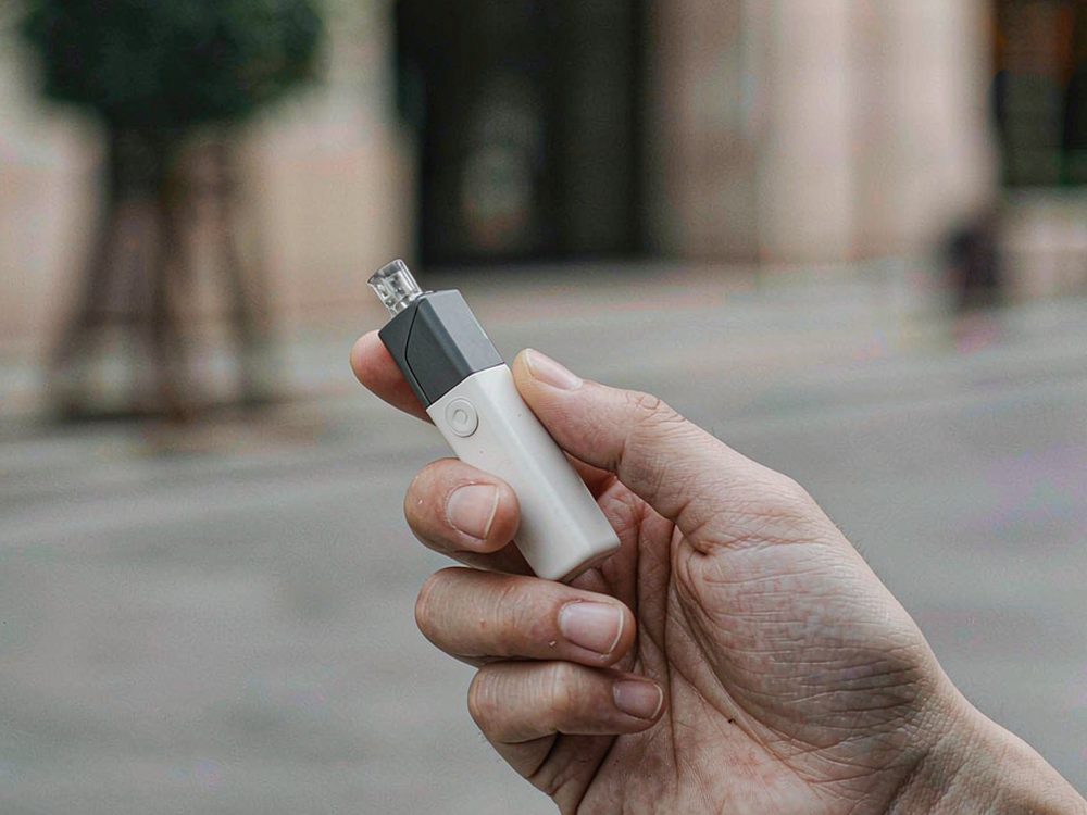 Warranty Notes for Beipu products — 2026