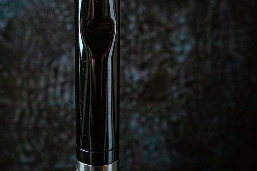Warranty Notes for Beipu products — Autumn stock