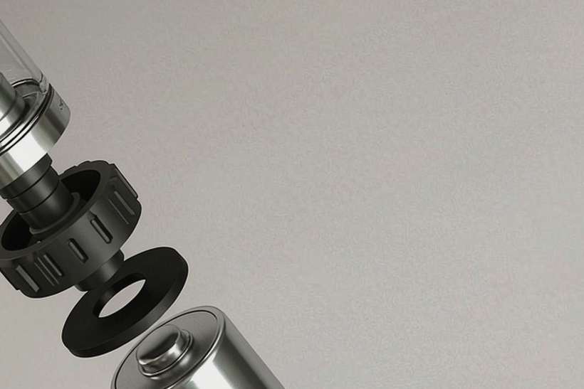 Warranty Notes for Beipu products — express air