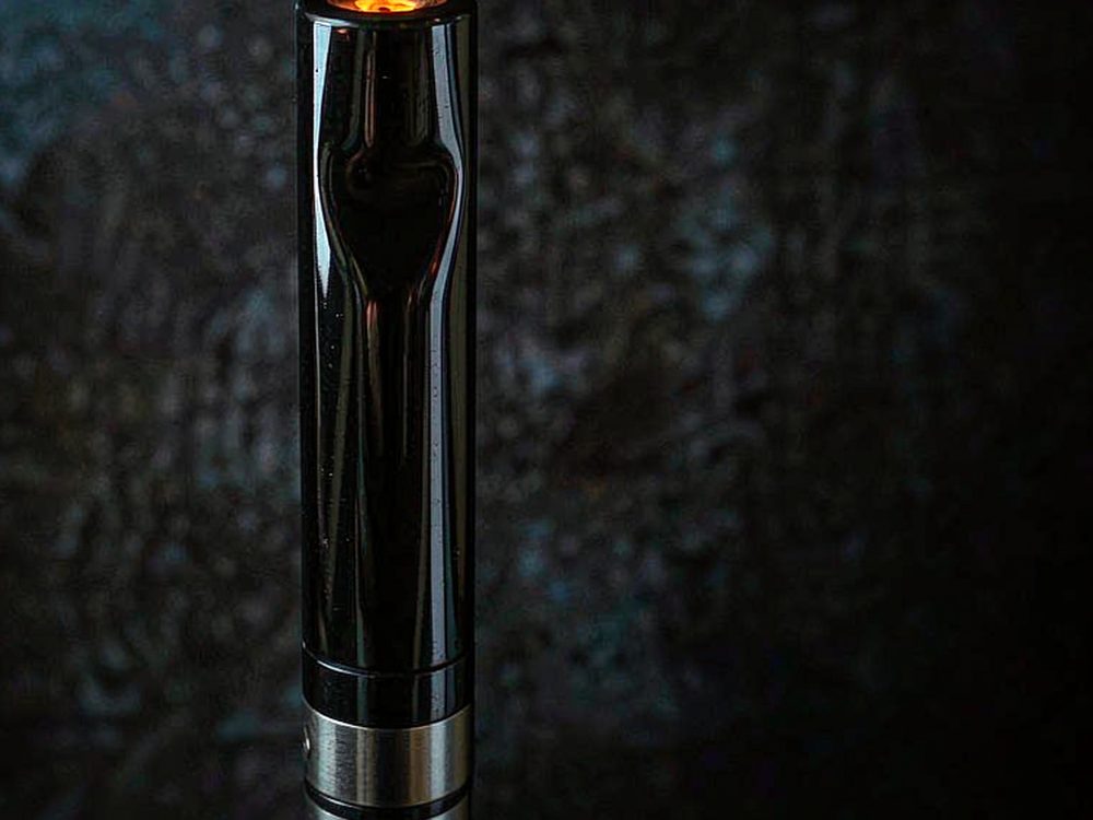 Warranty Notes for Beipu products — new arrivals