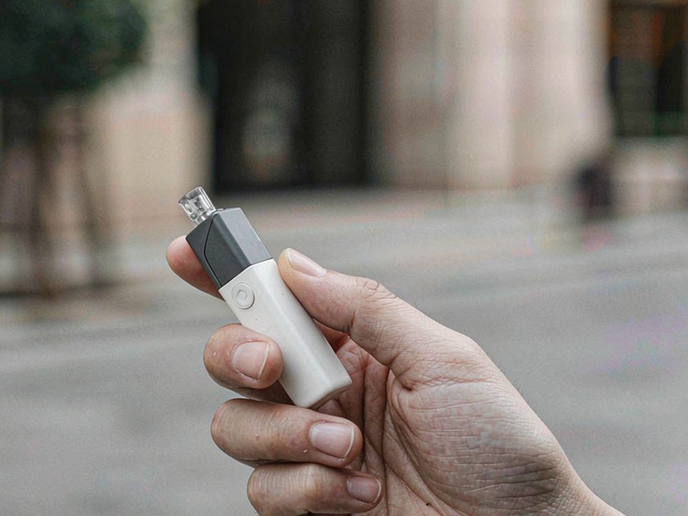 Warranty Notes for Beipu products — premium tier