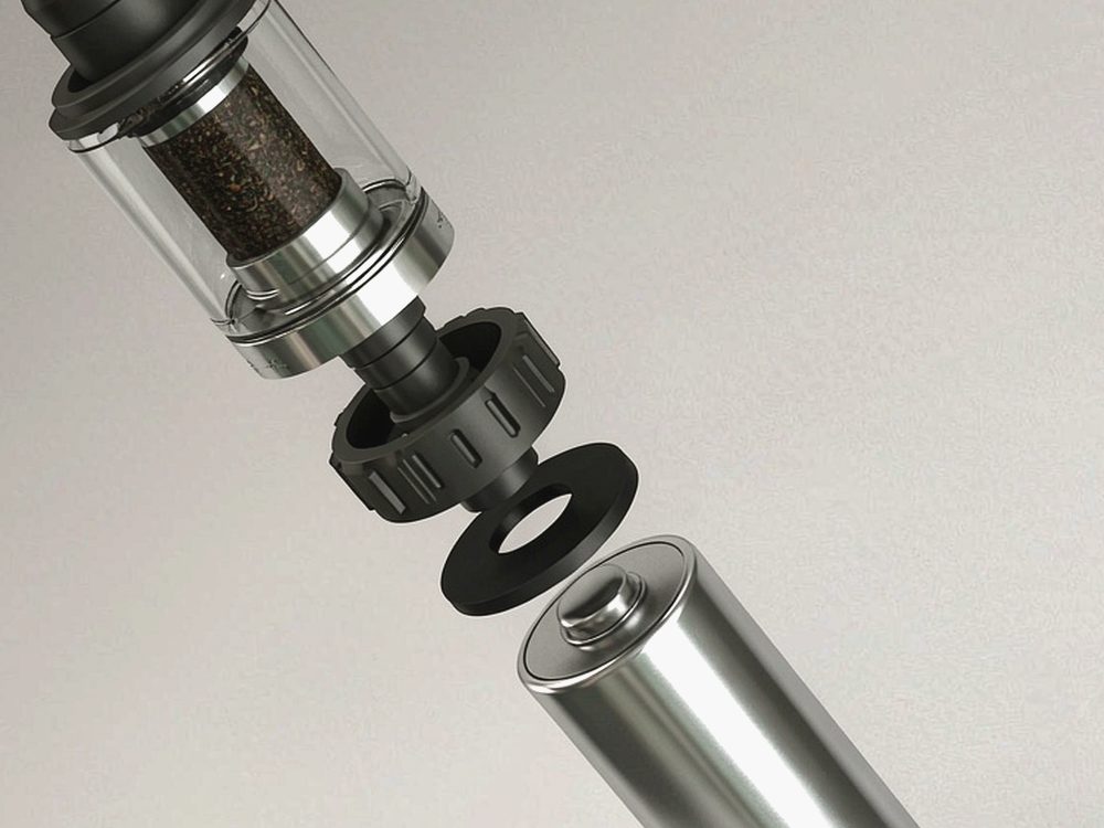 Warranty Notes for Beipu products — top rated