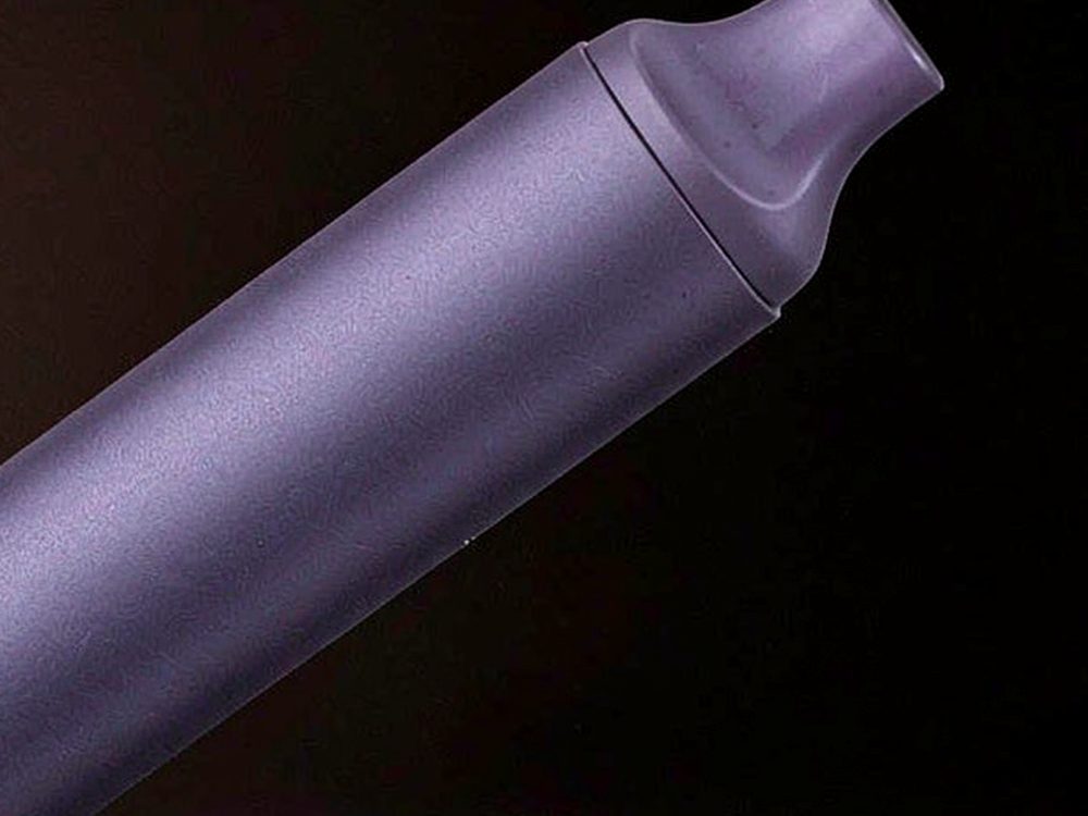 Warranty Notes for Beipu products — wholesale only