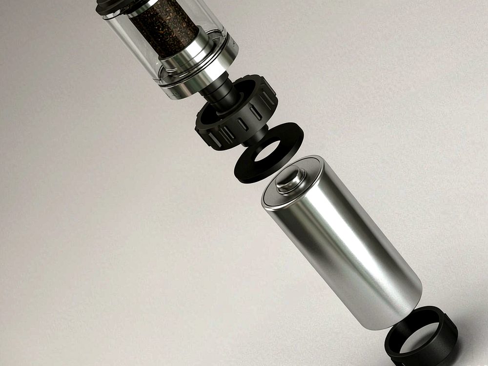 Warranty Notes for Beipu tanks — 2026