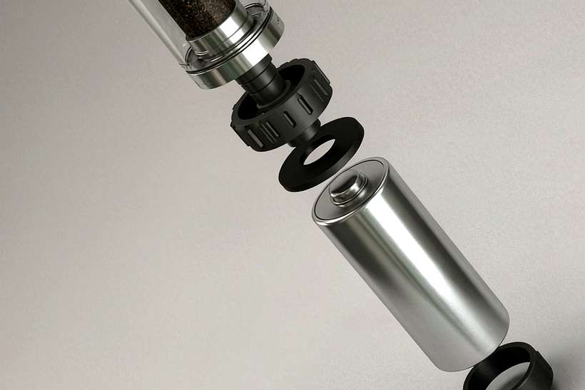 Warranty Notes for Beipu tanks — Autumn stock