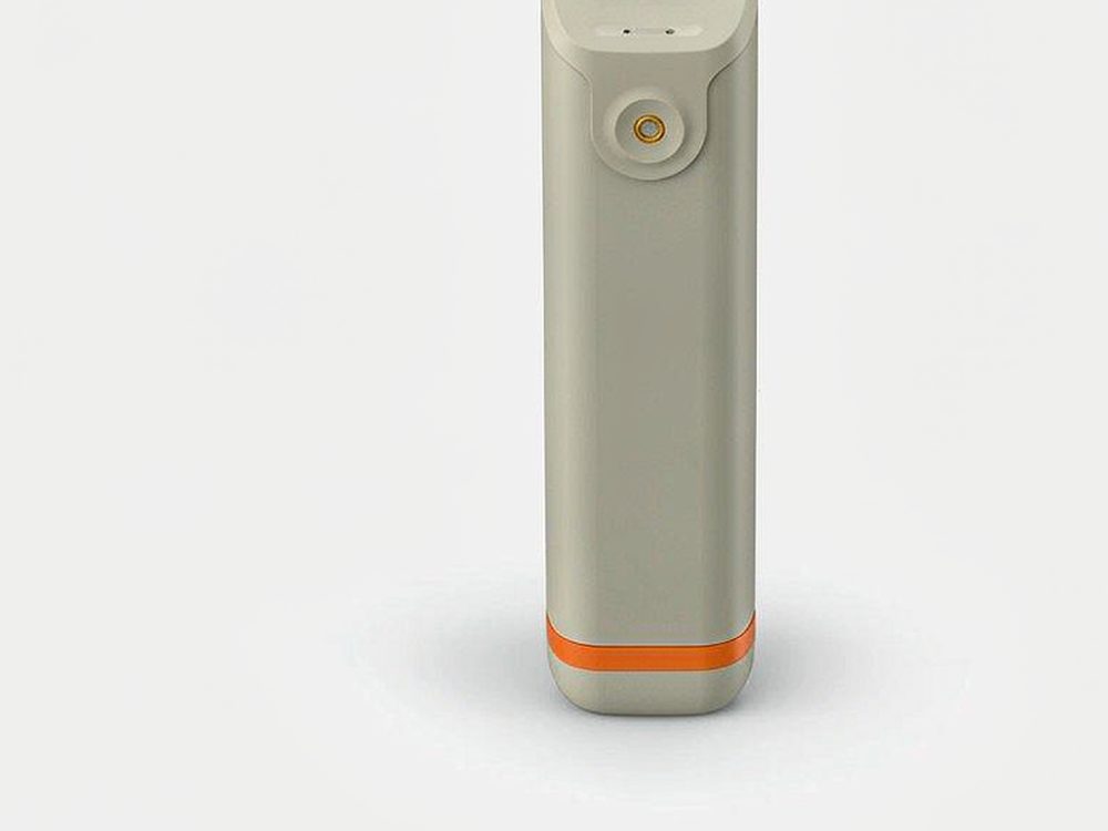 Warranty Notes for Beipu tanks — bulk case