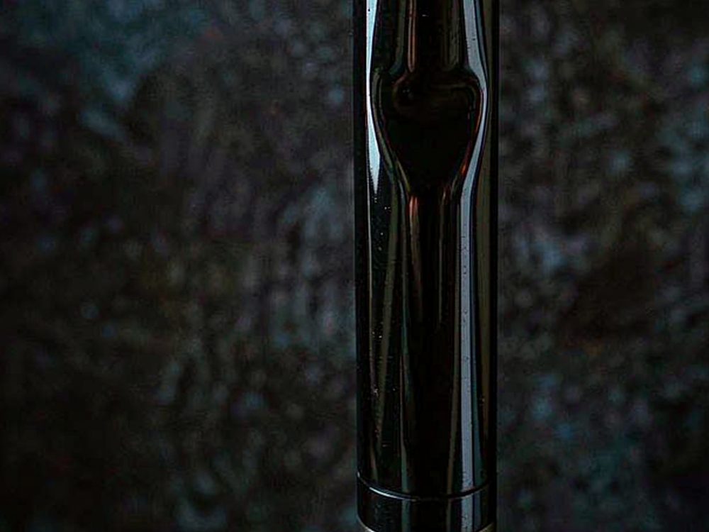 Warranty Notes for Beipu tanks — for resellers