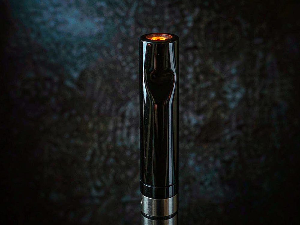 Warranty Notes for Beipu tanks — no minimum MOQ