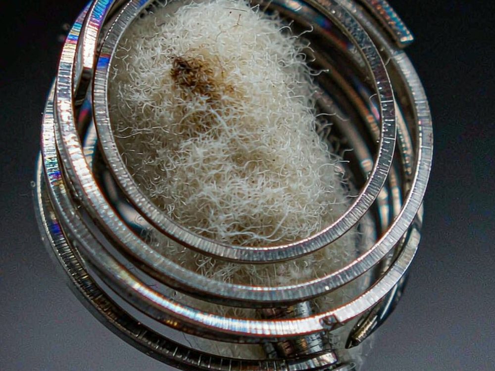 Warranty Notes for Beipu tanks — top rated