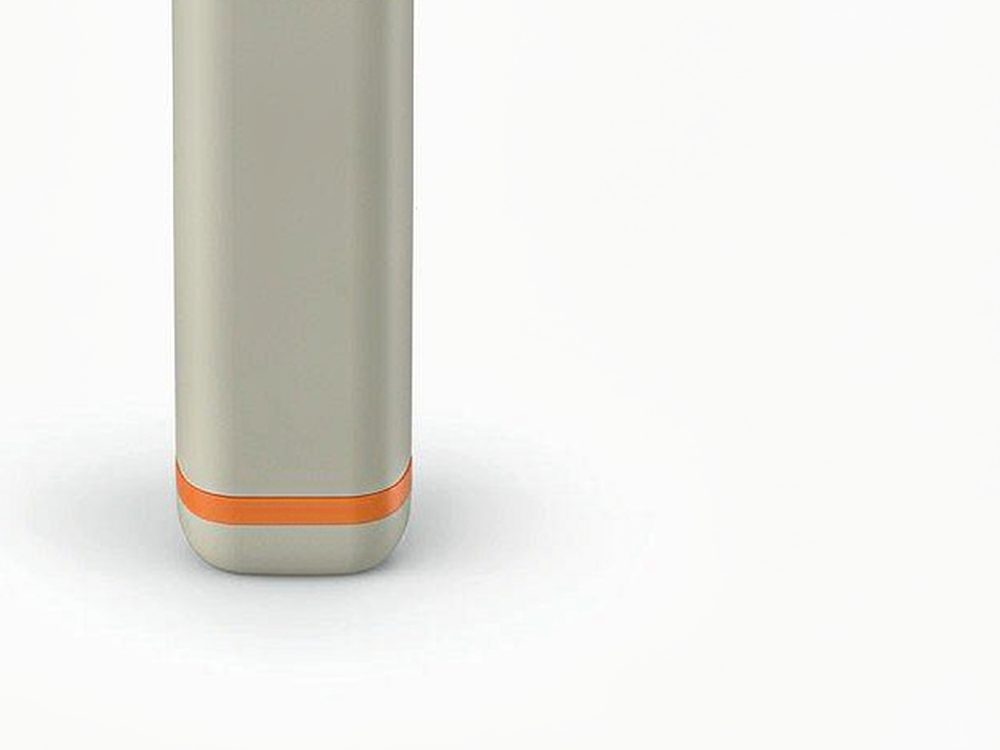 Warranty Notes for Beipu tanks — wholesale only
