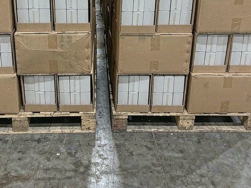 Wholesale Beipu accessories — 2026