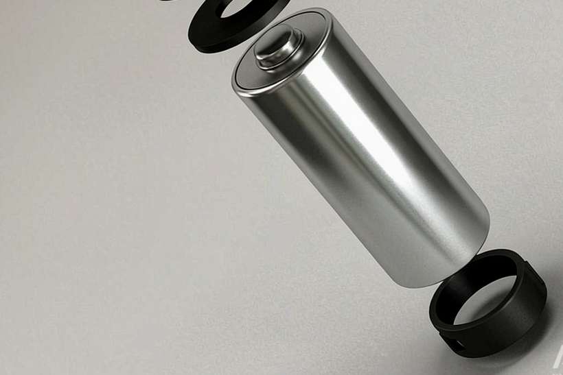 Wholesale Beipu accessories — EU stock