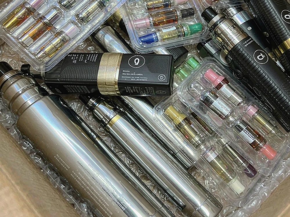 Wholesale Beipu accessories — for resellers