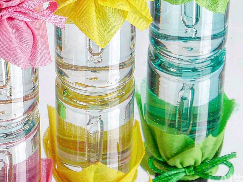 Wholesale Beipu accessories — no minimum MOQ