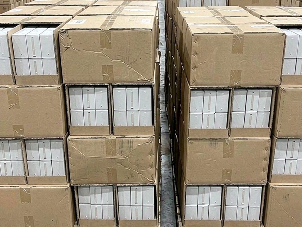 Wholesale Beipu accessories — premium tier