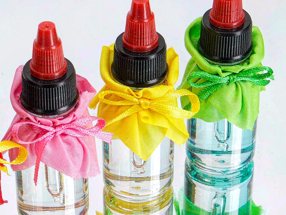 Wholesale Beipu accessories — top rated