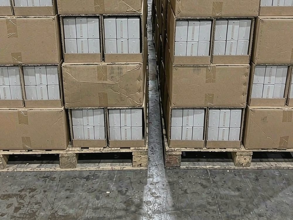Wholesale Beipu bundles — 2026