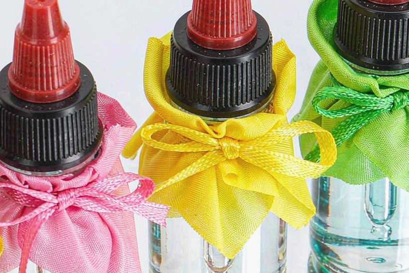 Wholesale Beipu bundles — Asia Pacific