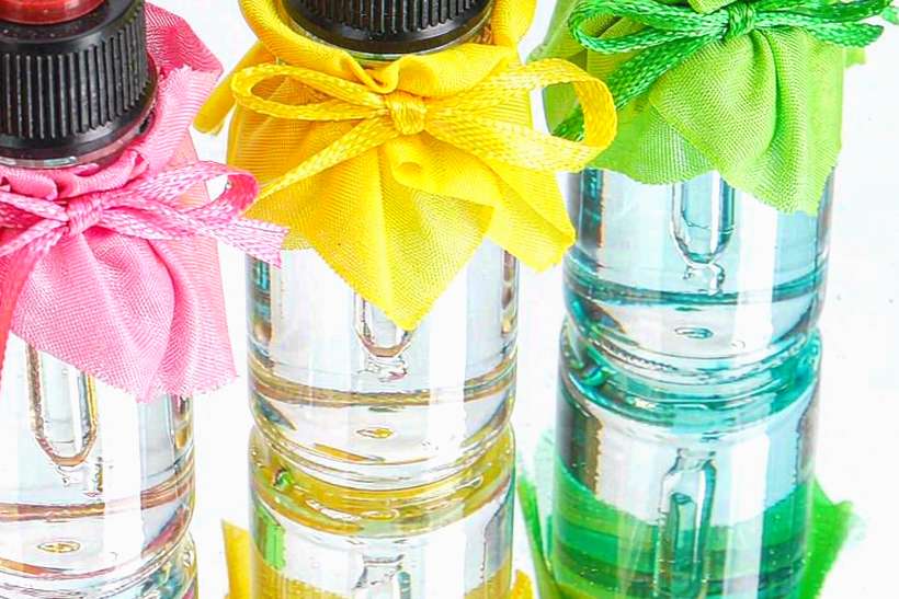 Wholesale Beipu bundles — Autumn stock