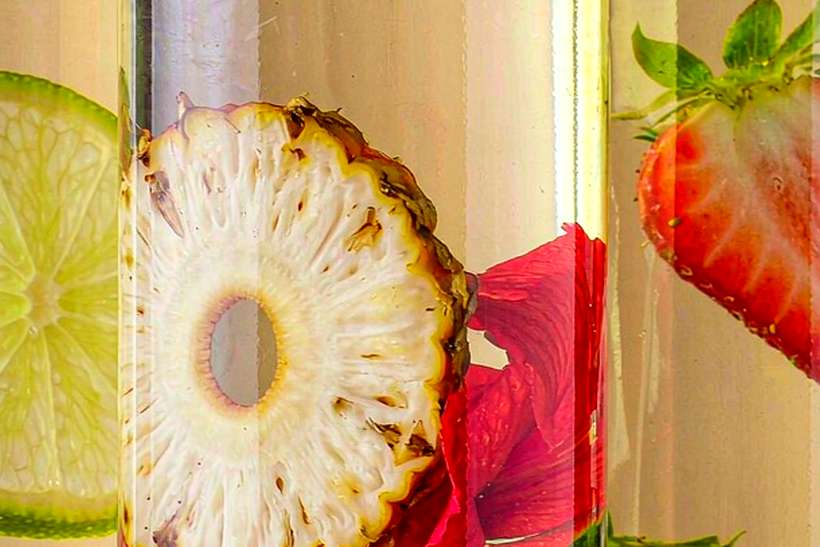 Wholesale Beipu bundles — ODM ready