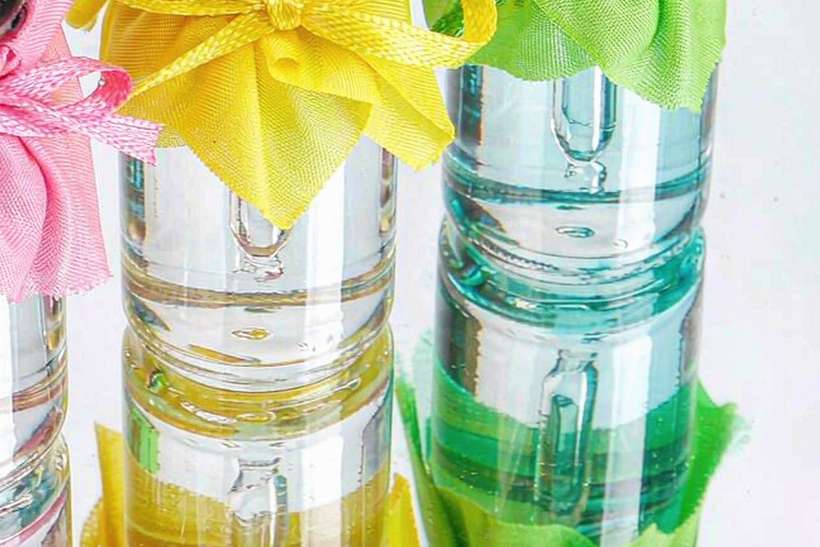 Wholesale Beipu bundles — Spring catalog