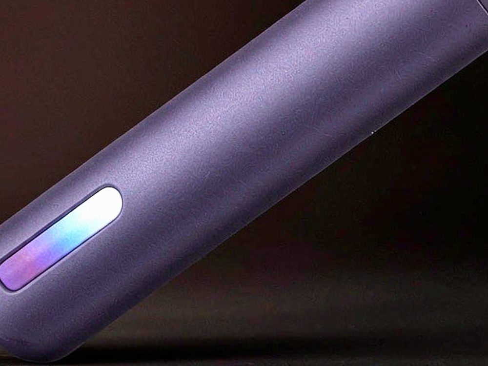 Wholesale Beipu bundles — top rated