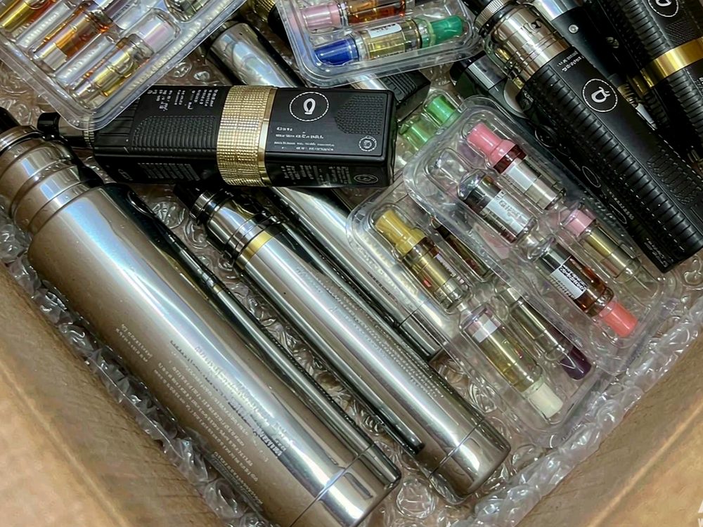 Wholesale Beipu bundles — verified suppliers