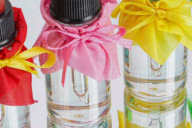 Wholesale Beipu bundles — Winter special