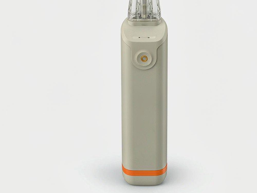 Wholesale Beipu coils — bulk case