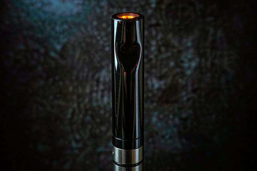 Wholesale Beipu coils — limited batch