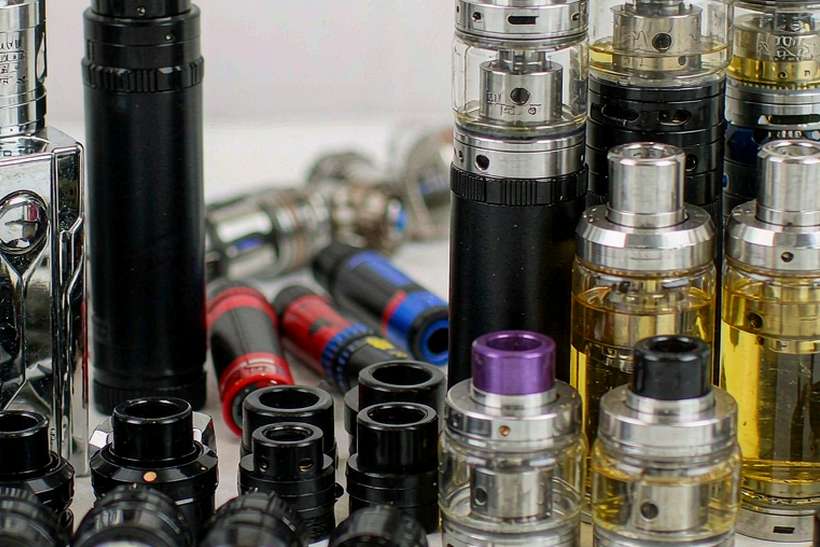 Wholesale Beipu coils — ODM ready